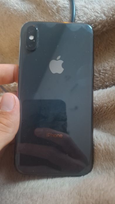 Sprzedam iphone XS