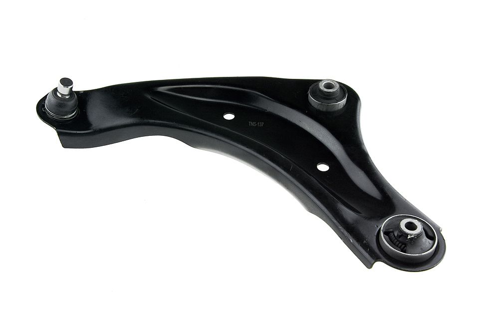 Передній важіль nissan juke f15 10-, 54501-1ka0b