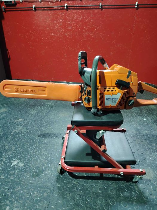 Piła Husqwarna 365