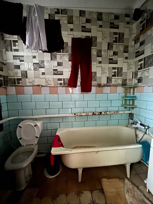 Будинок р-н Завадщина