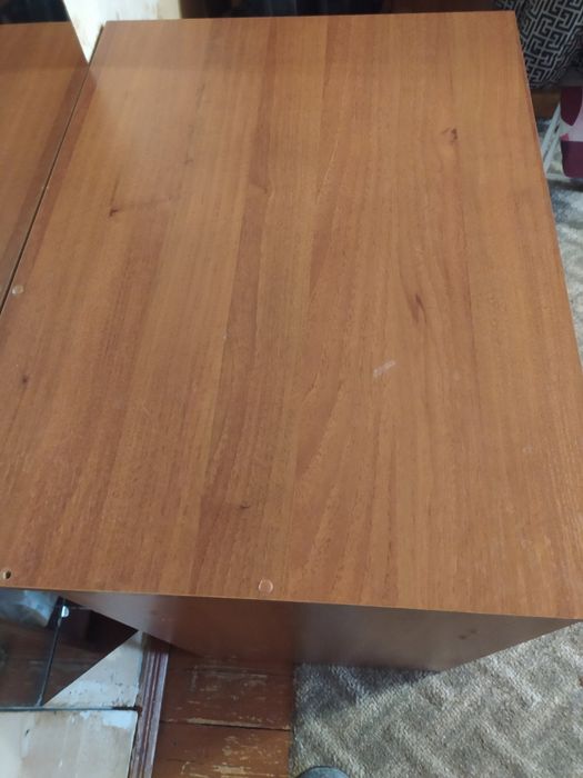 Стол компьютерный