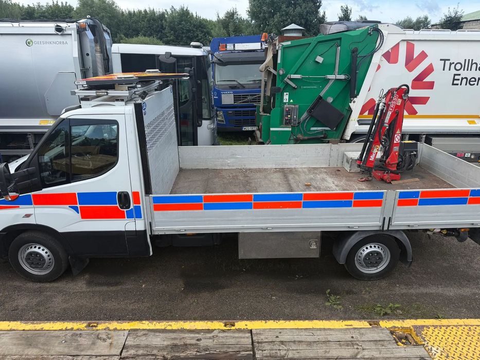 Iveco