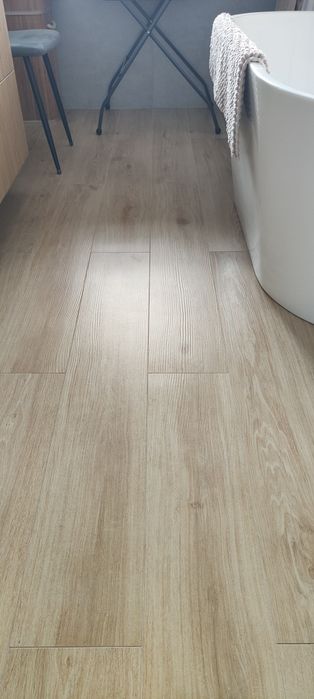 Gres szkliwion Balade Woody Natural Artens
