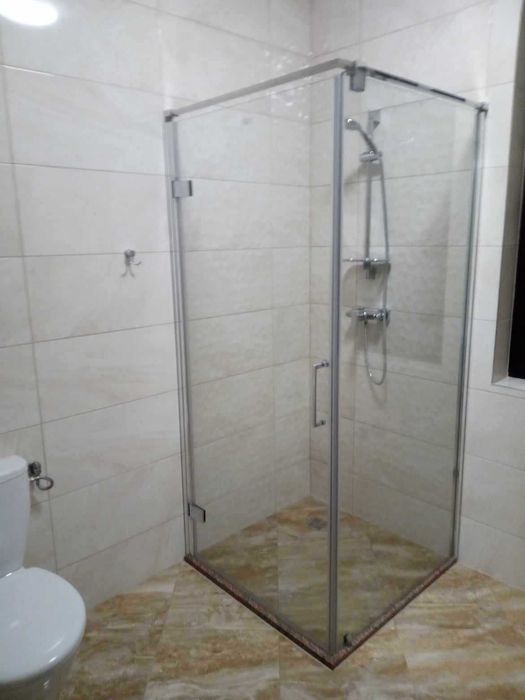 Domek do Wynajęcia ,,Domek u Zbyszka," Groń