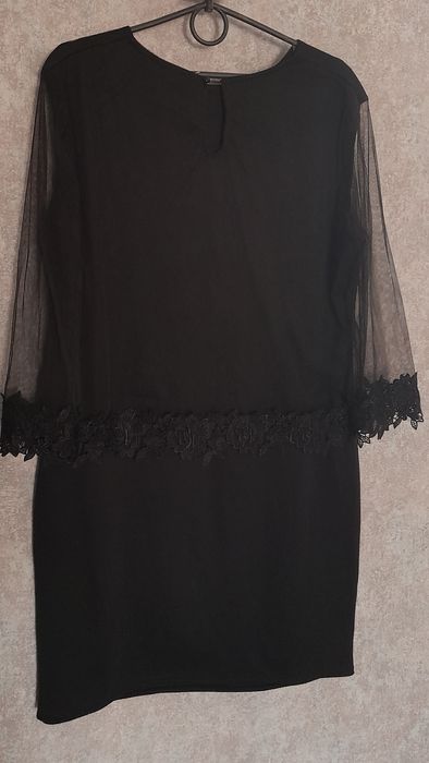 Сукня жіноча   52 р