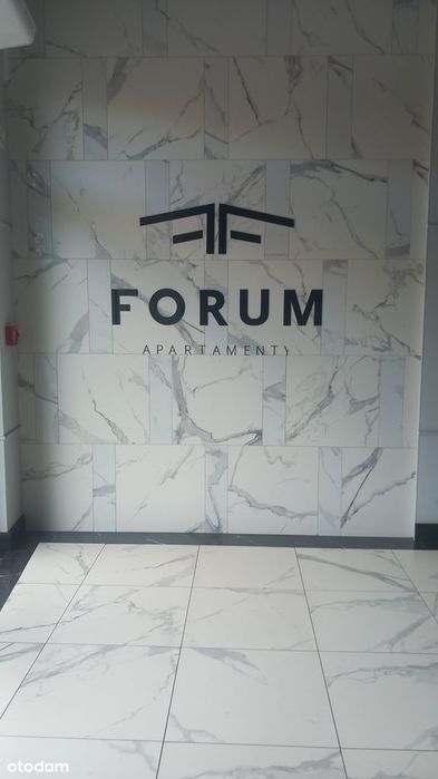 CENTRUM, 42m2, KOŚCIUSZKI, gotowe do zamieszkania.