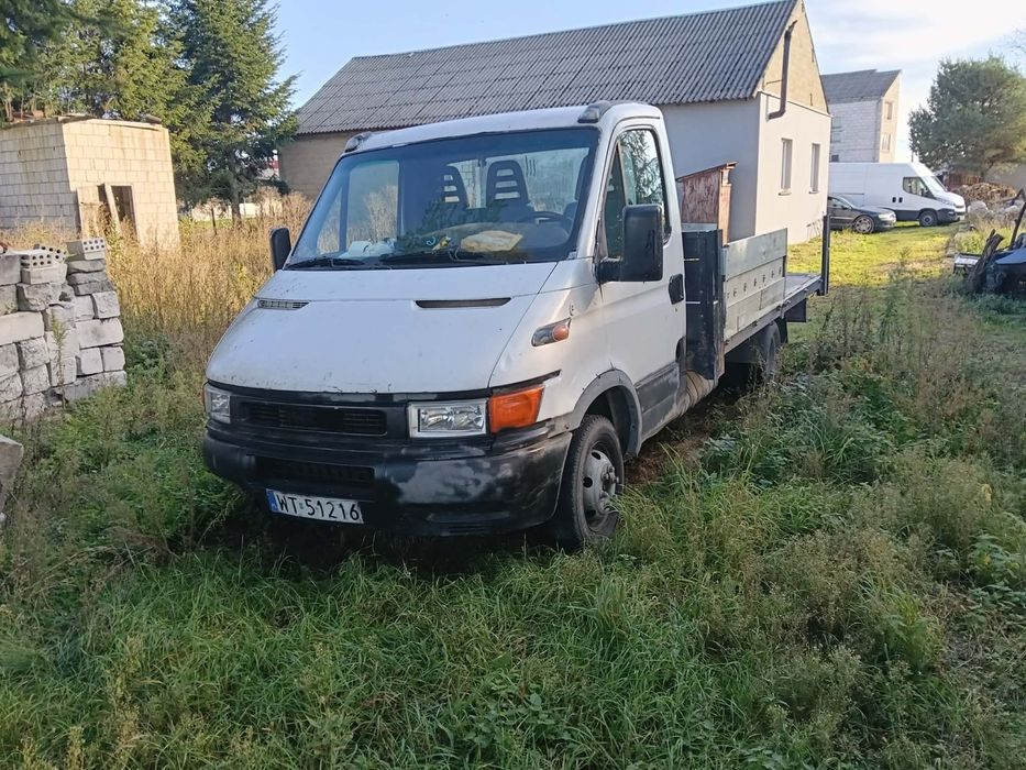 Iveco