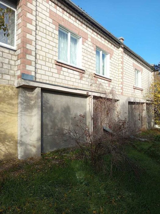 Продам дом на Ингулец!!!владелец