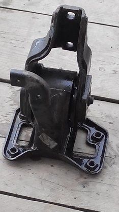 запчасти Hyundai Sonata 2,0