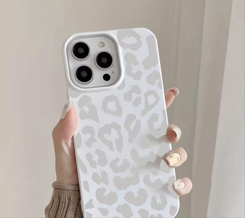 Новий Чохол для 15 про мах