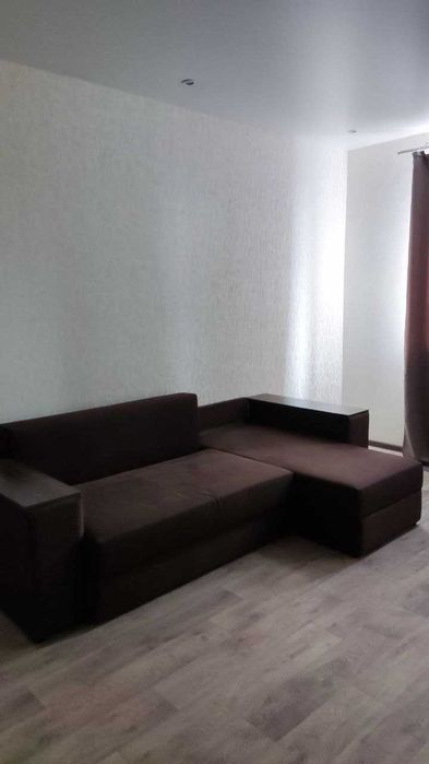 Сдам Квартиру в Новострое ЖК Левада 5 мин до метро Гагарина