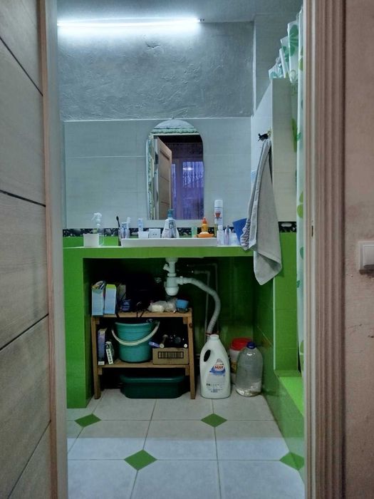 Будинок за адресою Люстдорфська дор. (площа 100 м²) - Atlanta.ua - фото 13