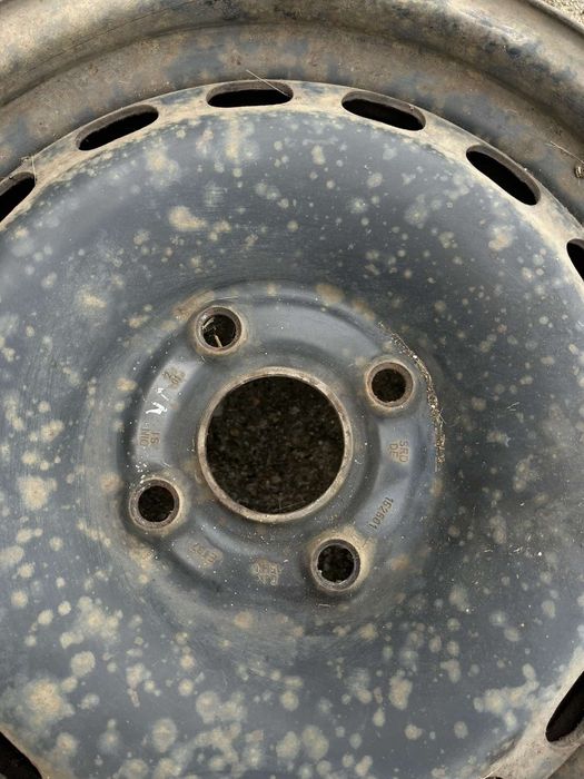 Stalówki  cztery sztuki