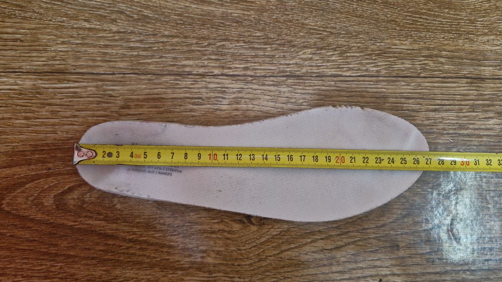 Кросівки Adidas Swift Run 22 Originals.Розмір 42.5