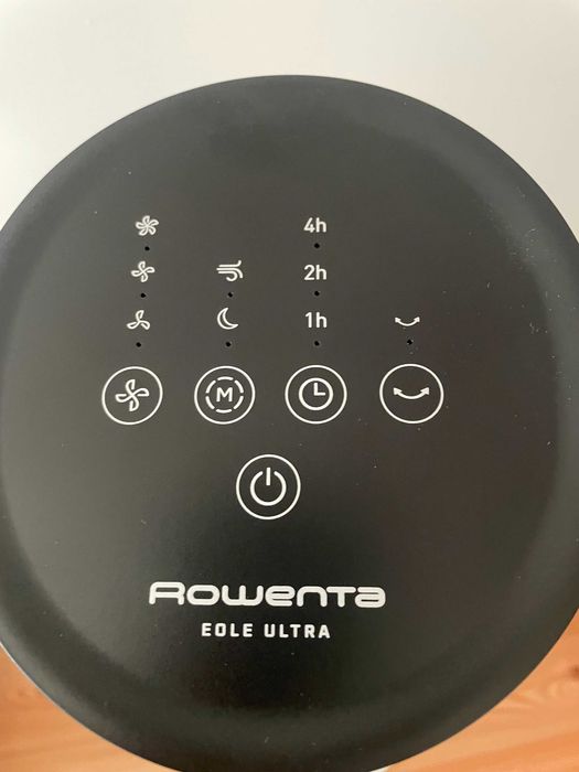 Ventoinha ROWENTA - VU 6871 F0