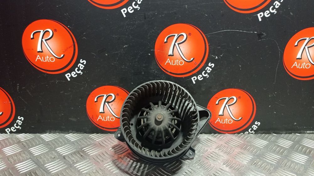 Motor Da Sofagem Peugeot 406 Break (8E/F)