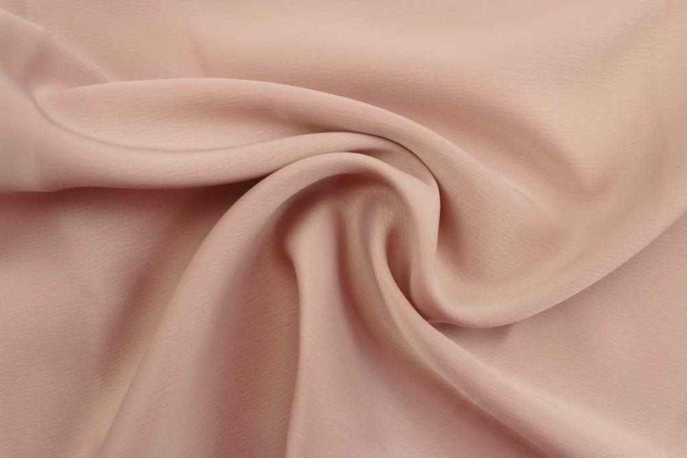 Тканина сатин MANGO, ткань сатин Манго