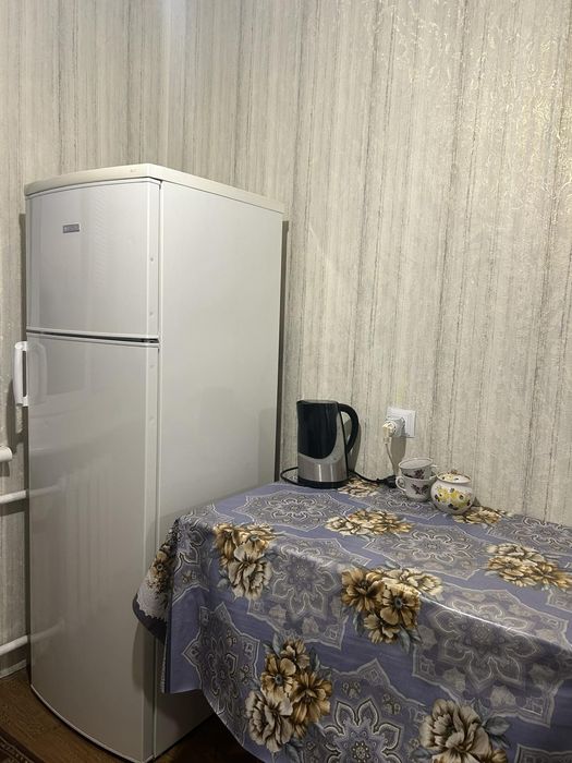 Довгострокова оренда 1-о кімн., Байрона 165А