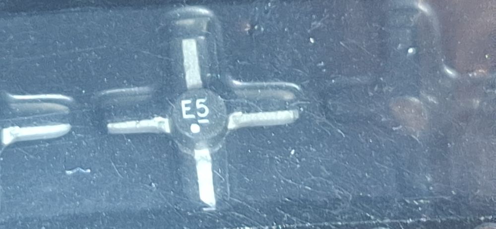 Wzmacniacze ERA-5, ERA-6