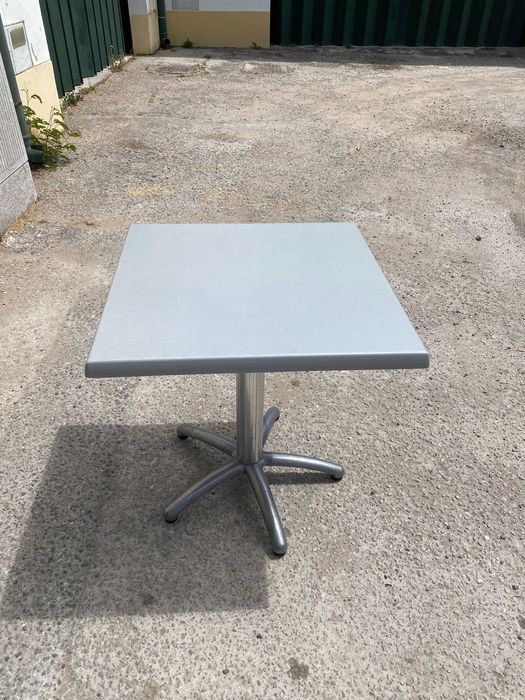 25/30 Terrace Tables in Good Condition64740283608195123