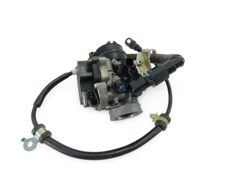 PRZEPUSTNICA GAŹNIK HONDA CBR 125 JC50 11-13 16400-KTY-H52