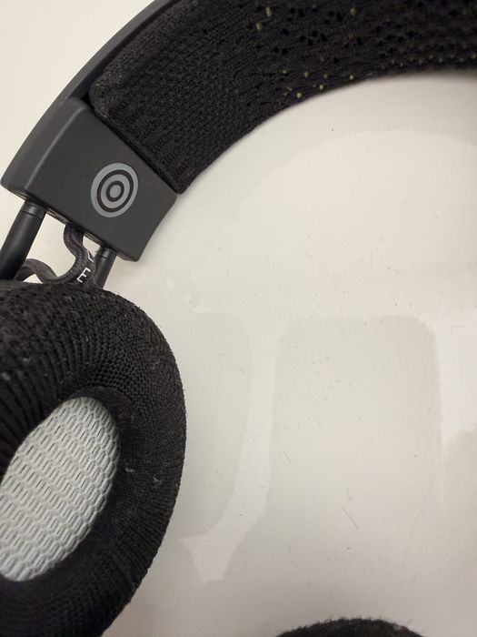 Adidas RPT-02 SOL headphones