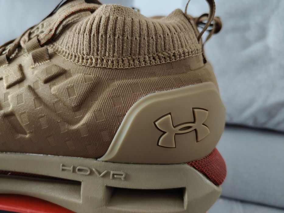 Buty treningowe Under Armour