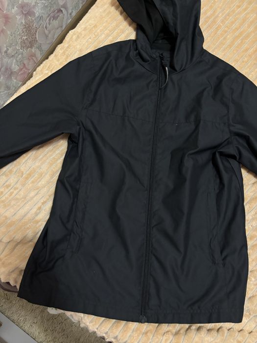 Куртка для підлітка 152