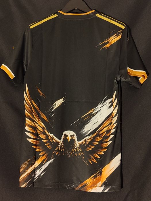 SL Benfica 2026/27 Men's Special Edition Jersey