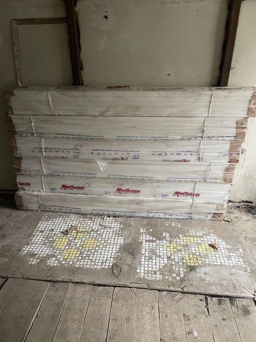 Кабель-канал короб