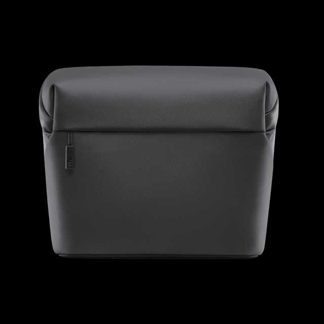 Acessórios DJI Mini 4 Pro (Conjunto)