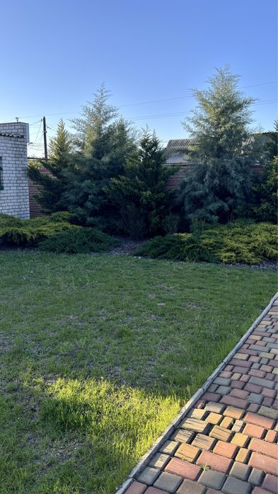 Продаж будинку з готовим бізнесом , Широка Балка