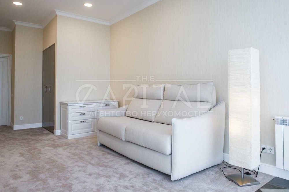 3-комнатная квартира по адресу ул. Андрея Верхогляда (площадь 120 м²) - Atlanta.ua - фото 10