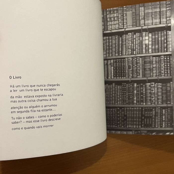 Renato Roque et al - Uma Luz de Papel (envio grátis)