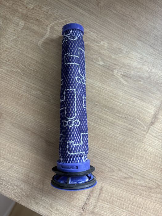 Filtr do Dyson V6 DC58, DC59, DC61, DC62, DC63 i DC74.