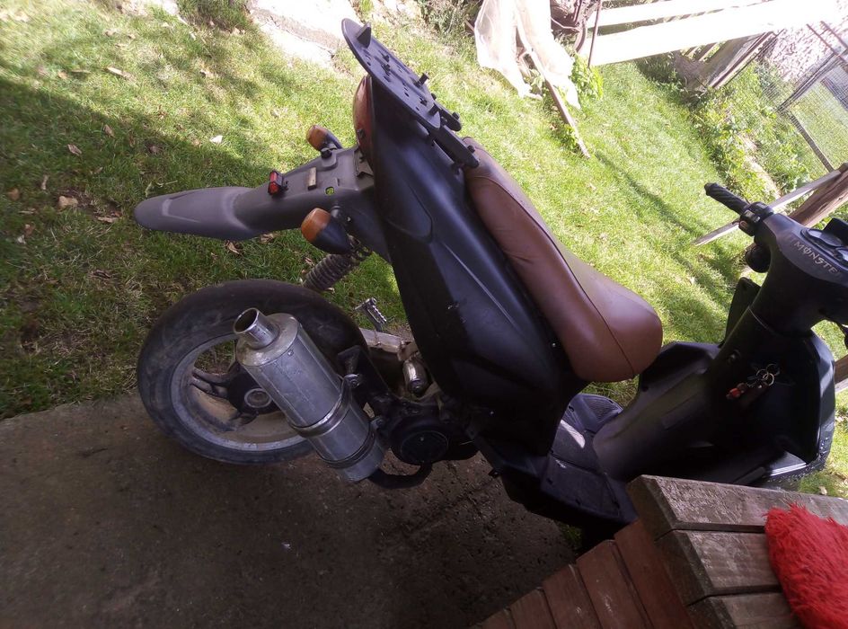 Ямахаоооооооздсяшзушззвуш