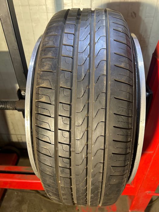 Pirelli Cinturato P7 RSC 225/50/18 95W
