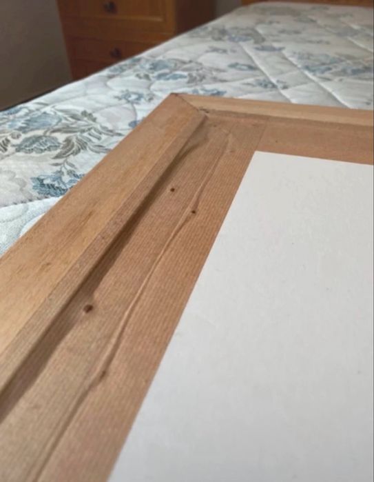 Quadro.