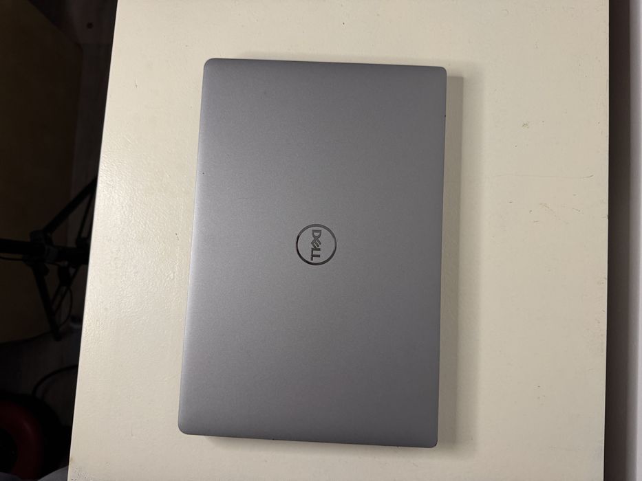 Dell Latitude 5420 | Intel Core i5-1145G7 | 24GB RAM | SSD  NVMe 256GB | Windows 11 Pro | Garantia