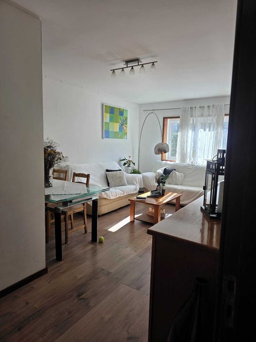 Apartamento t3 para venda 249900