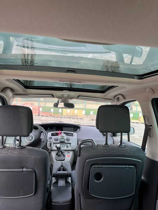 Продам Рено 2007 р.