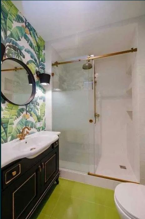 3-кімнатна квартира за адресою вул. Предславинська (площа 104 м²) - Atlanta.ua - фото 15