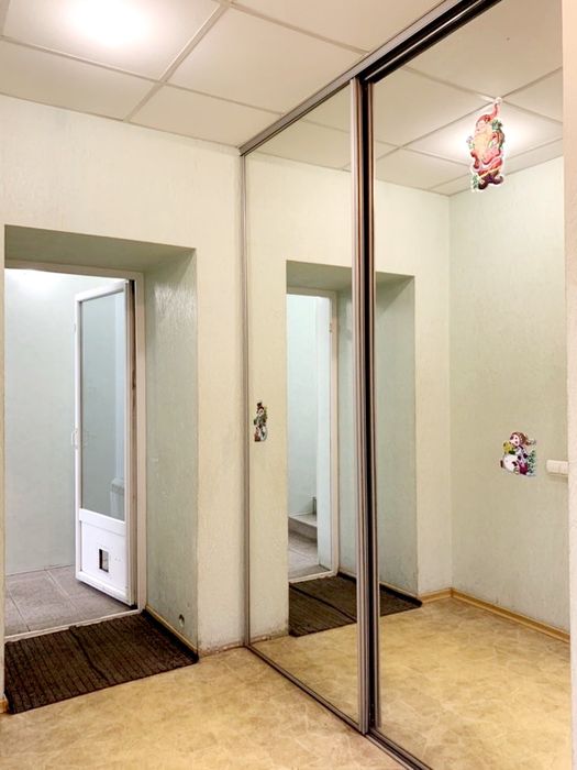 Оренда окремої будівлі у центрі міста вул. Гоголя