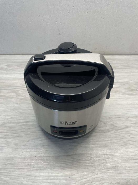 Ryżowar RUSSELL Hobbs