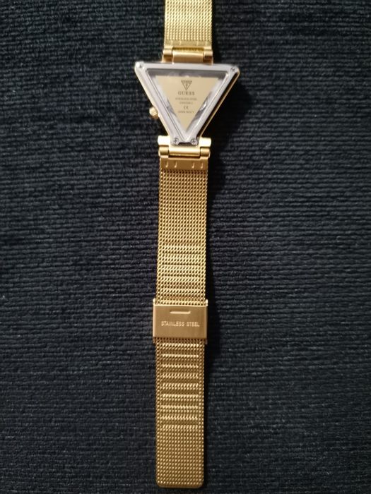 Relógio Guess Original