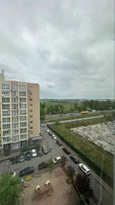 Оренда 2 к.квартири ЖК Софіївська Сфера Софіївська Борщагівка