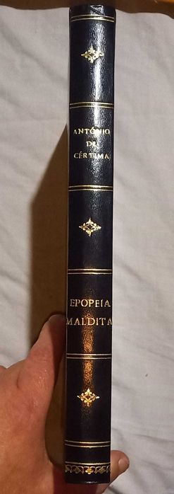 África; Henrique Galvão, Julião Quintinha, Gastão Sousa Dias e outros.