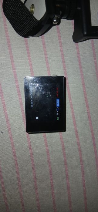 Продам екш камеру