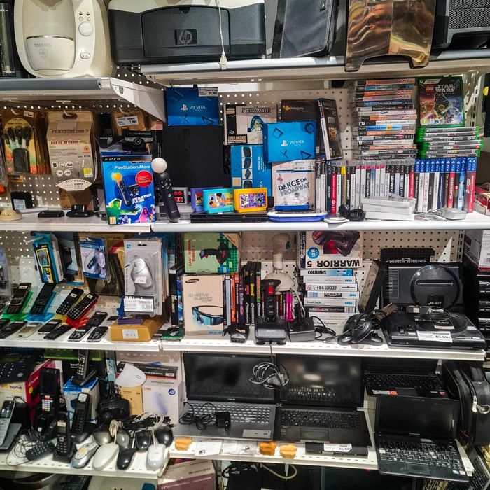 PlayStation Move Starter Pack PS3 – Câmara Eye + Motion Controller