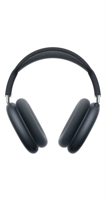 Apple AirPods Max 2024